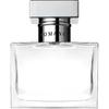 Ralph Lauren Romance Women's Parfum