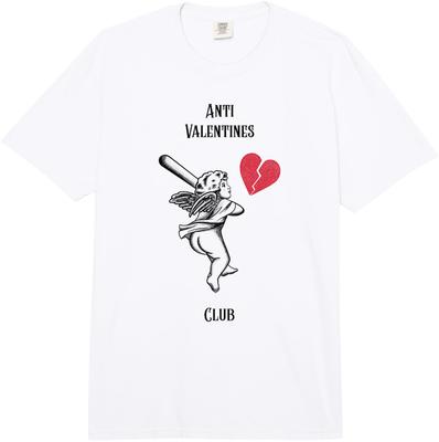 T-shirts e tops – T-Shirts