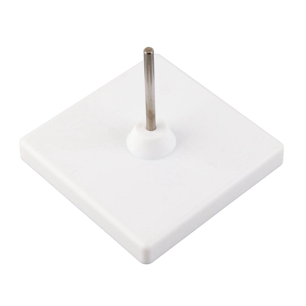 Life Size Anatomical Human Heart Model for Middle and High School Biology Teaching Tool