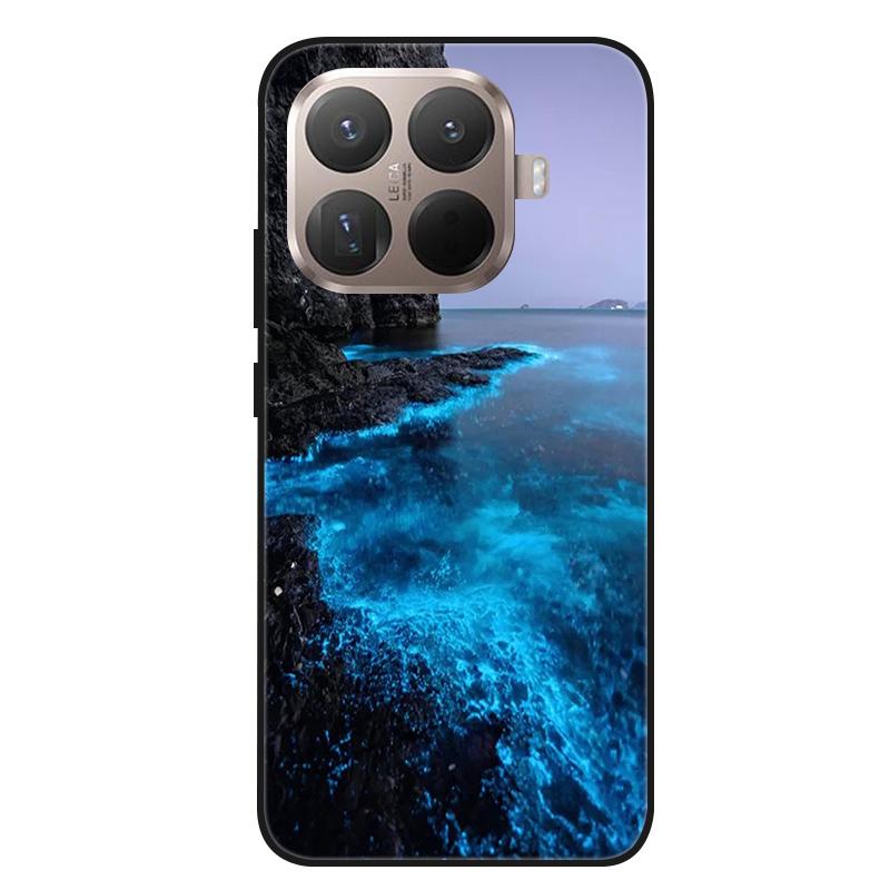 For Xiaomi 15T Pro 15t Case New Fashion Cute Cartoon Luxury Soft Silicone Cover For Xiaomi 15t Pro 15TPro 15 T Shockproof Funda