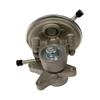 290KT00030, 8975481860, 97548186 Vacuum Pump For Isuzu NPR 2020.5+ Style