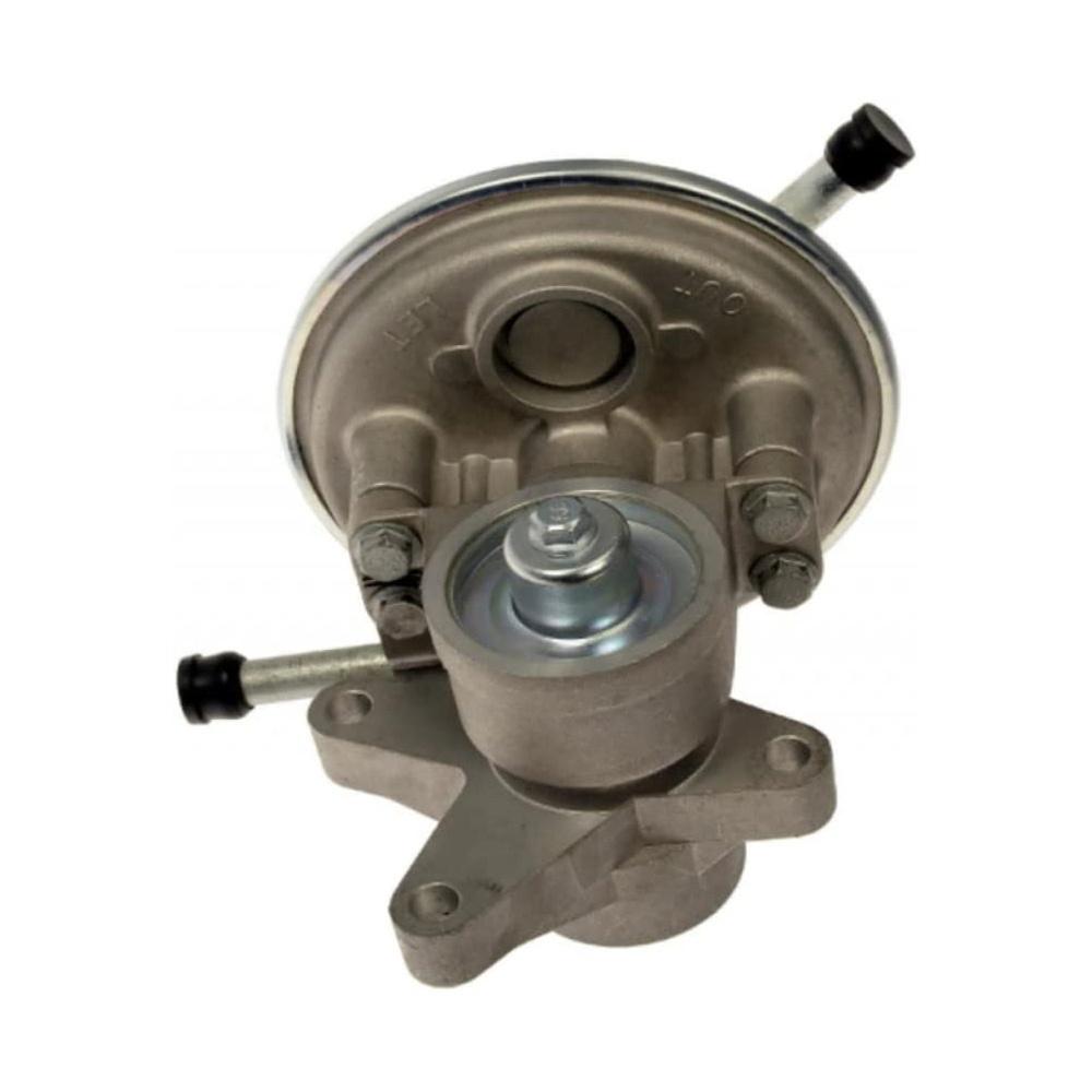 290KT00030, 8975481860, 97548186 Vacuum Pump For Isuzu NPR 2020.5+ Style