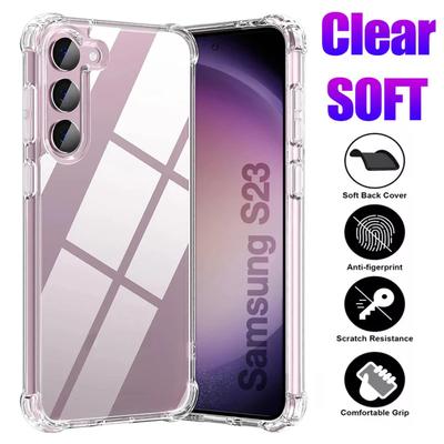 Telefon kapları – Smartphone Bumper Kılıflar