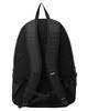Backpack 30L Document A4 storage BKBK FR [Thrasher] (Water-repellent finish, pocket) [THR-299 / Backpack]