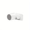 The Safety Anti-pinch Door Card Can Rotate The Safety Door Anti-seam Door Plug Protection Card To Lock The Anti-door Switch