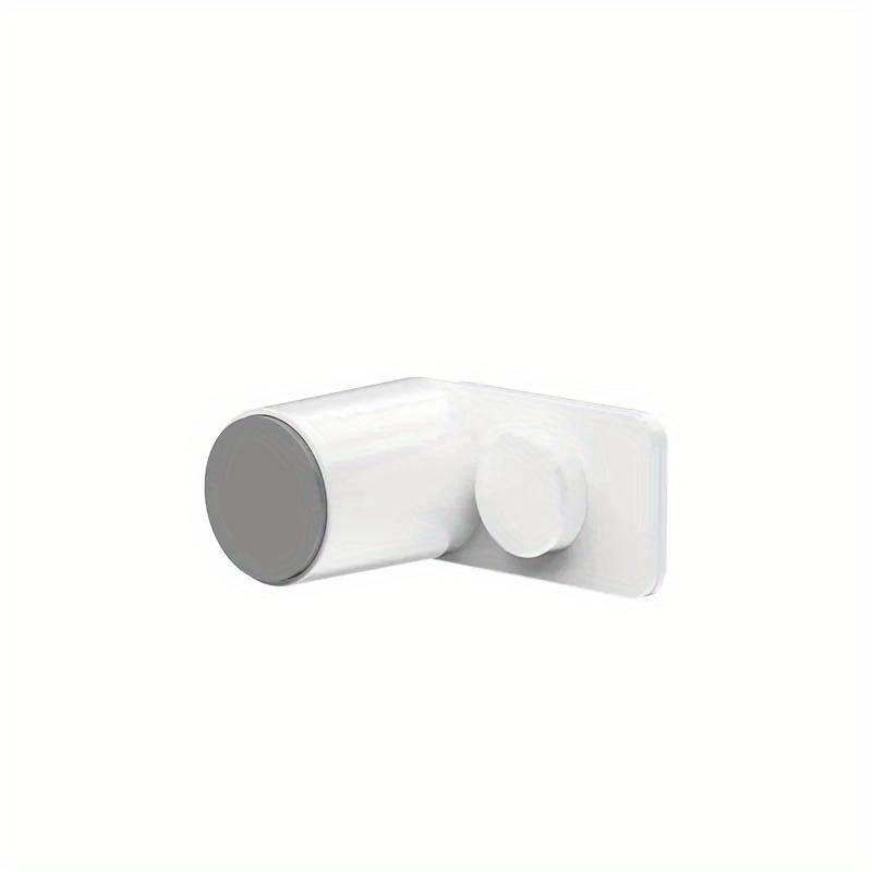 The Safety Anti-pinch Door Card Can Rotate The Safety Door Anti-seam Door Plug Protection Card To Lock The Anti-door Switch