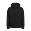 Jack And Jones Mens Keen Jacket