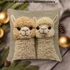 Textile pentru bucătărie și sufragerie – Huse pentru perne