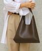 Leccproject Rogue Big Hobo Bag - 2 Colors