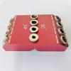 Drill Guide, Drill Stand, 30°/45°/90° Angle, Drilling, Woodworking Tool, Angled Drilling Guide, Drill Positioning Guide, Vertical Drilling, Angled Dri