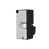 Power Master Window Switch 84810-E0030 for Toyota