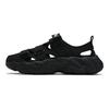 FILA Fern 2 Sandal Retro Fashion Casual Men Sandals Black F12M522404FBK