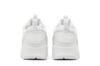 Nike Air Max 90 Futura Triple White (Women's)