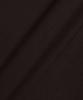USPOLOASSN Long Sleeve Double Brushed Brown