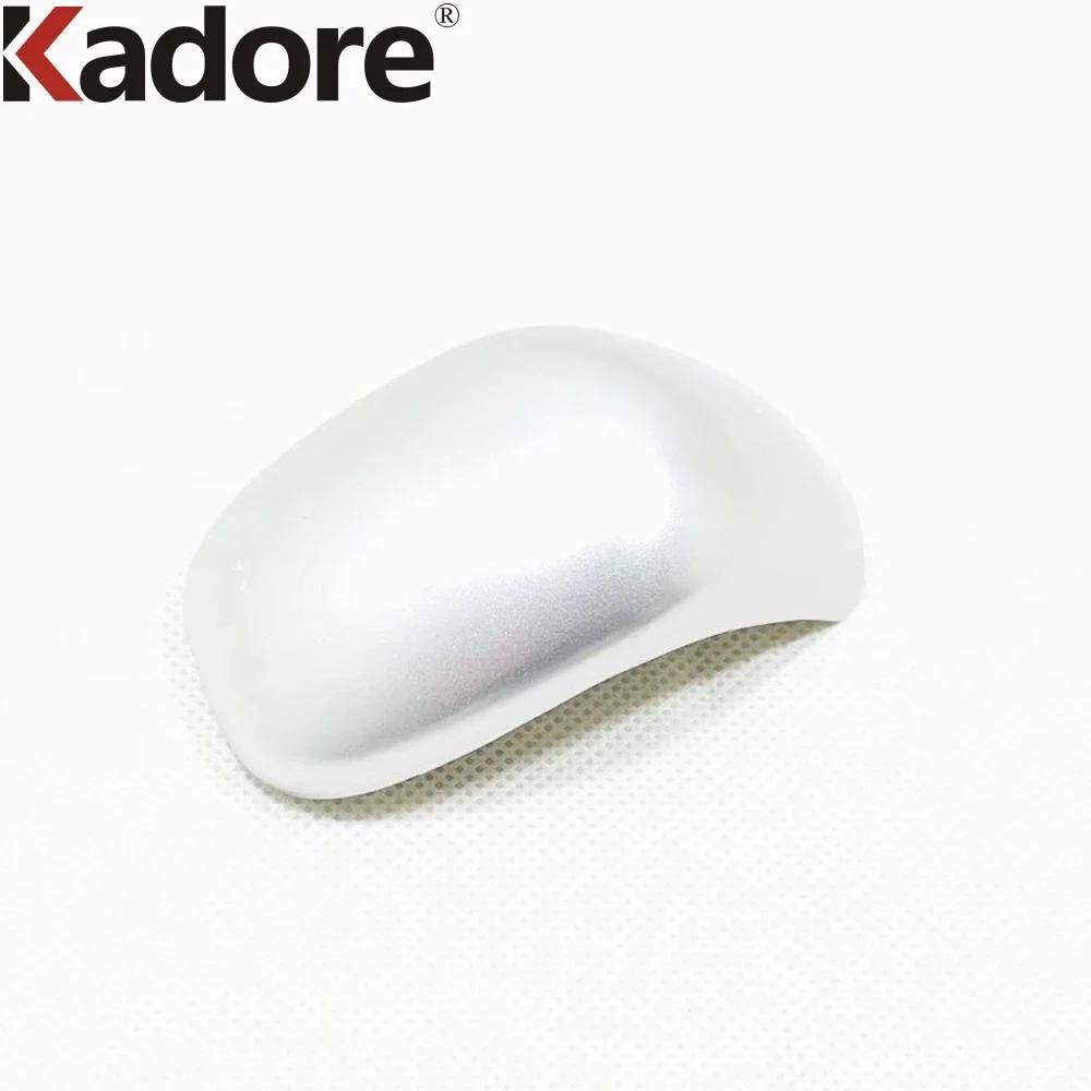 Car Gear Shift Knob Head Frame Cover Trim For Nissan Sentra Bluebird Sylphy - 2024 Carbon Fiber Interior Accessories ABS Matte