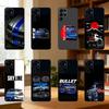 Telefon kapları – Smartphone Bumper Kılıflar