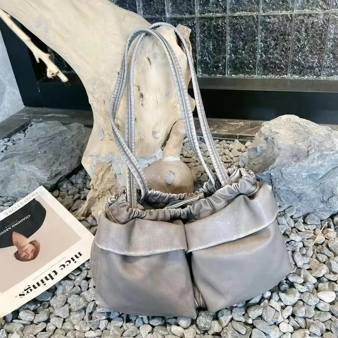 

Черная сумка через плечо для женщин, дизайнерская сумка, классическая женская сумка, поясная сумка