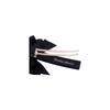 MELA BIANCA Derich Hair Clip Pin