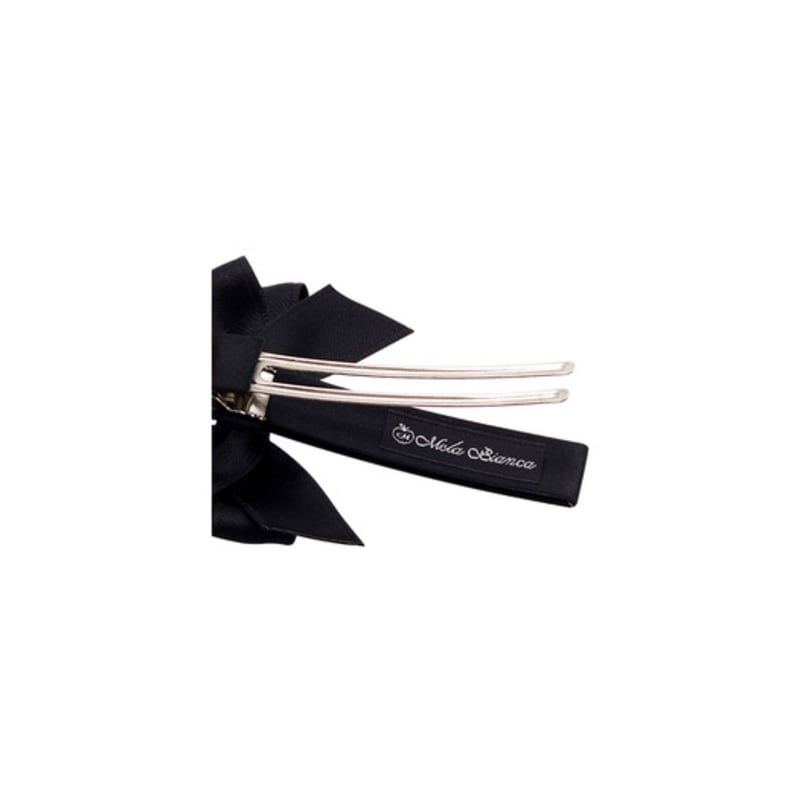 MELA BIANCA Derich Hair Clip Pin