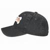 2026 2026 I Love My Dogs Bumper Sticker Baseball Cap Fashionable Luxury Cap Military Cap Man Luxury Brand Women's Hats Men's
