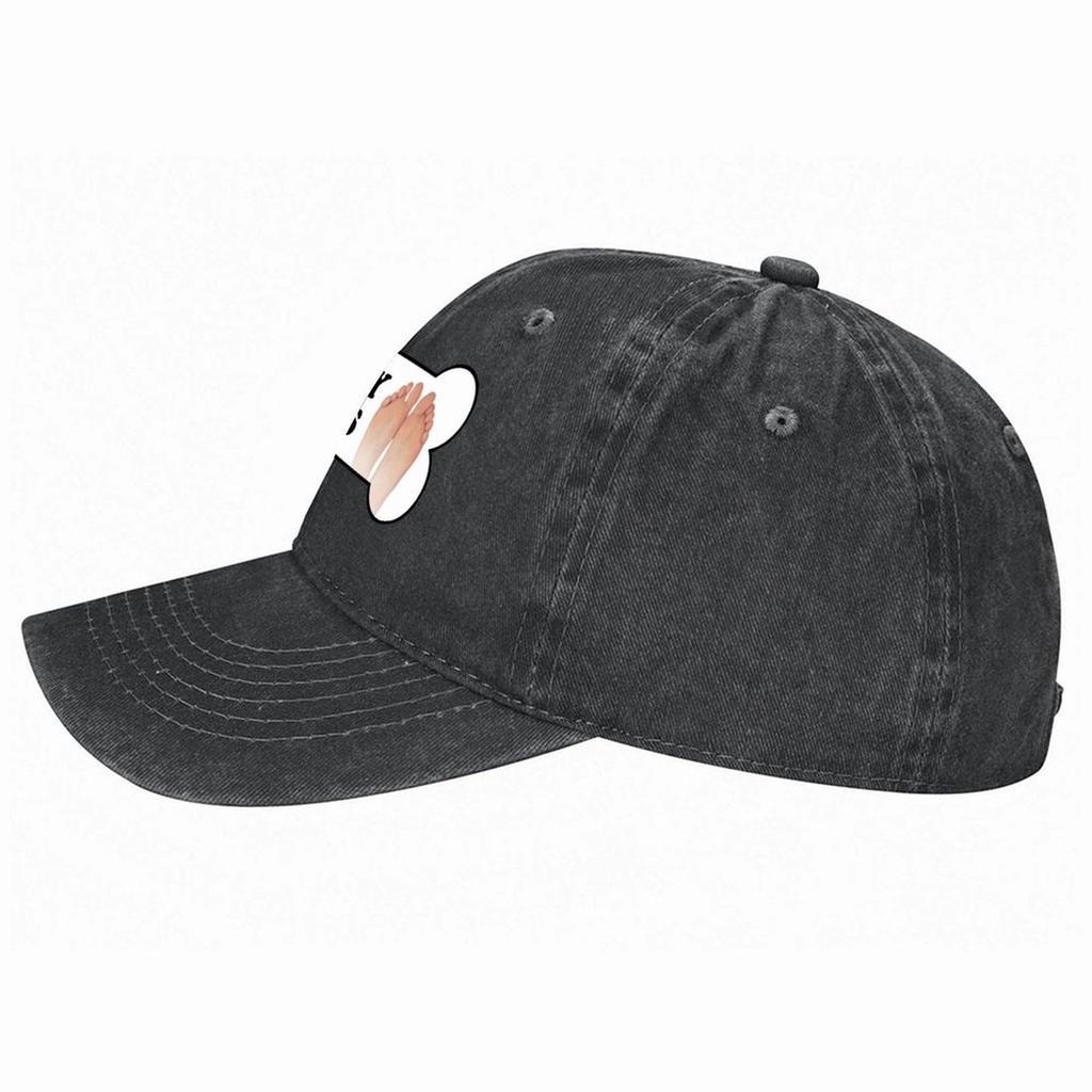 2026 2026 I Love My Dogs Bumper Sticker Baseball Cap Fashionable Luxury Cap Military Cap Man Luxury Brand Women's Hats Men's