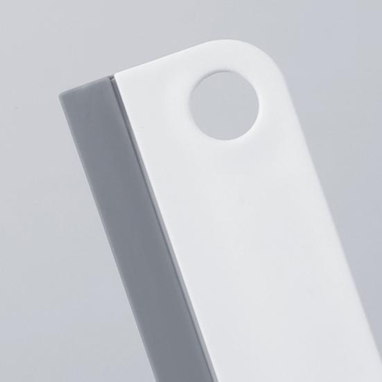 Трудосберегающие стеклоочистители — фото 12