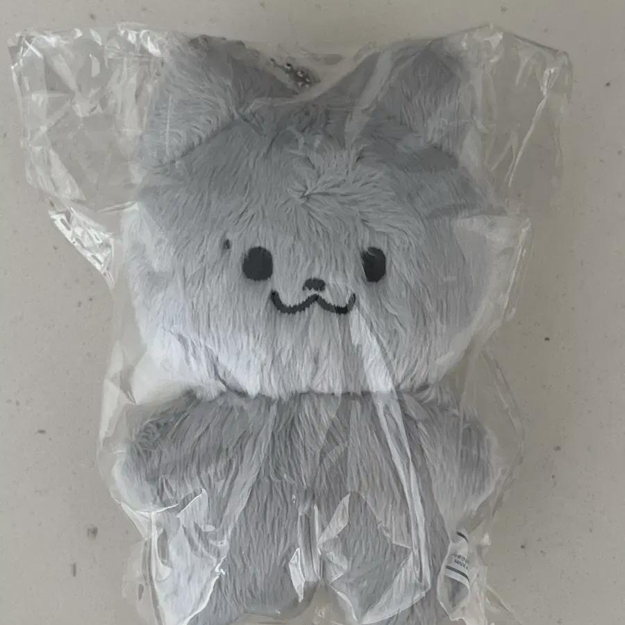 

Joonyang-i Juyeon The Boys