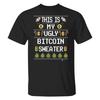 Üst giysisi – T-shirtler