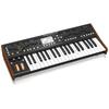 Behringer Analog 6-Voice Polyphonic Synthesizer DEEPMIND 6