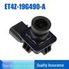 ET4Z-19G490-A Rückfahrkamera für Ford Modelle 2011-2014
