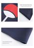 Costume de Guerre Uchiha Obito Akatsuki avec Masque & Éventail - Tenue Cosplay Naruto