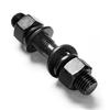 GUCC 8.8 Grade Double-Ended Bolt Set