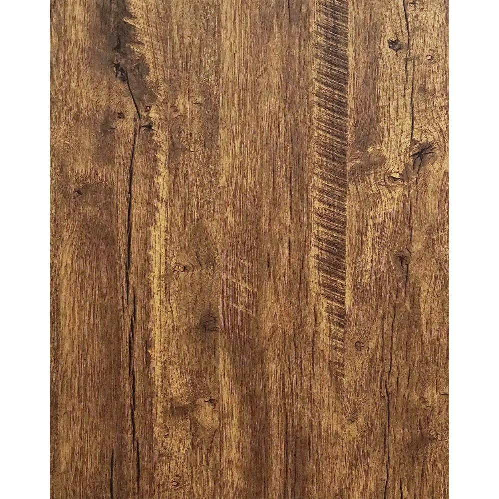 

60/80Cm Wide Wood Grain Decor Film Vinyl Do-It-Yourself Water-Repellent Wall Covers Self-Adhesive Renovation Home Furniture Cupboard Wall Sticker 30 x 100cm Sample