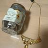 Used Q-pot Disney Collaboration Winnie the Pooh Necklace