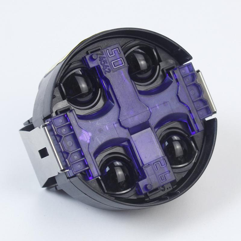 

NEW For MERCEDES BENZ C W204 C180 C220 C250 C260 E300 E350 RAIN SENSOR A2049014504 A2049017801 A 204 901 45 04