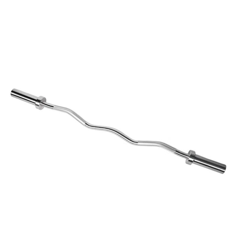 Maibaohe Commercial Gym Strength Training Equipment