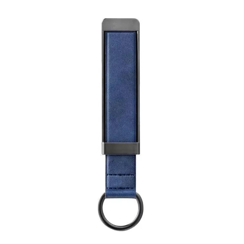 

Mobile Phone Leather Wrist Band Holder for iPhone 16 15 14 Xiaomi Samsung Desktop Back Sticker Stand Adjustable Portable Bracket