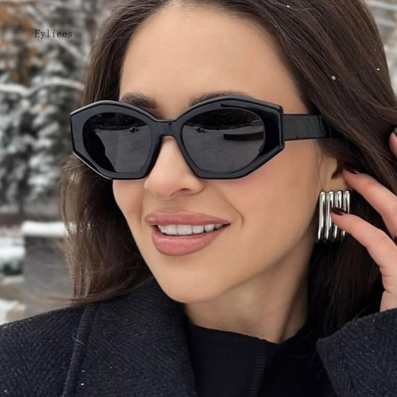 Brand New Vintage Retro Sunglasses Men Women Unisex Oversized Classic Pilot Sun Glasses Summer Outdoor Beach Sports Eyewear