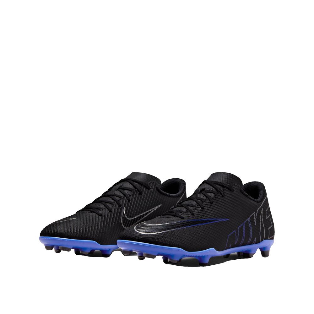 Football Shoes Nike Mercurial Vapor 15 Club