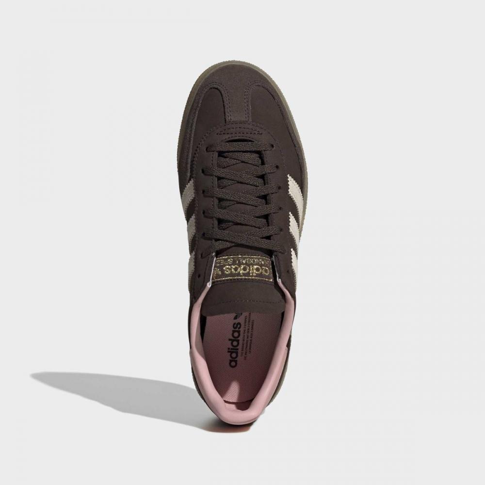 Adidas Handball Spezial Jr0852