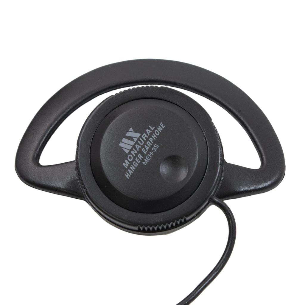 Maxar Electric earphones that come off come off even when you use them while plug diameter ear is free for so you can listen to them while doing while