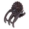 20Pcs Plant Support Clips Garden Clips Flower Orchid Stem Clips Vine Support