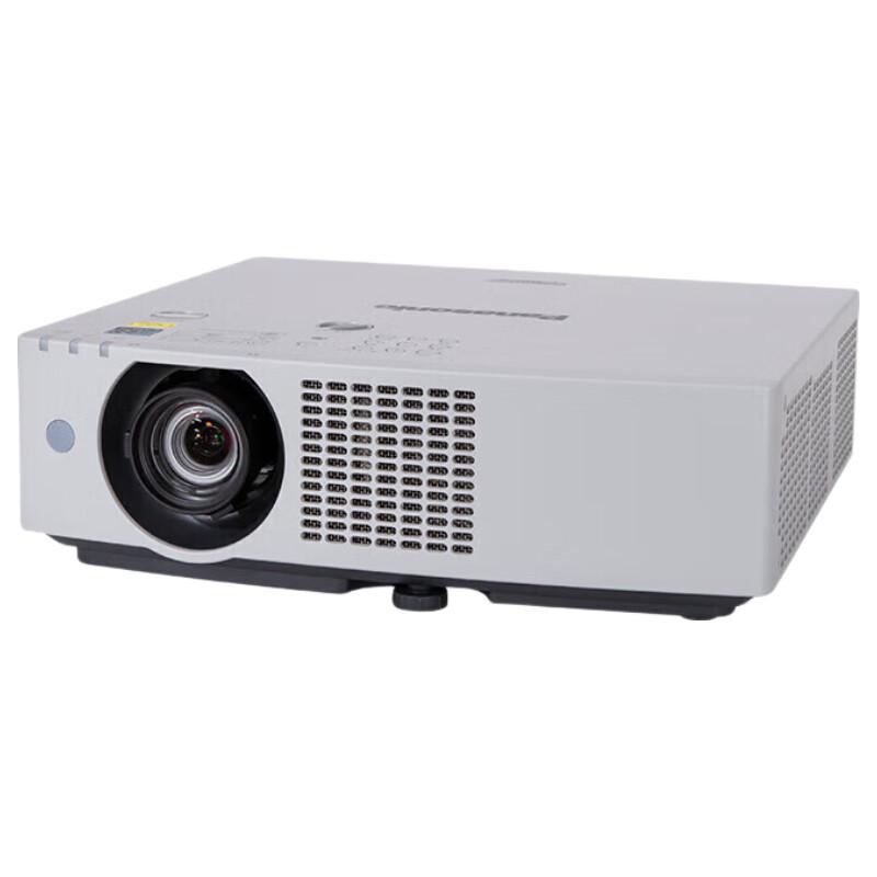 Panasonic PT-BMZ41C LCD Laser Projector (CN version)