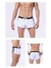 Wangjiang Men's Quick-Dry Summer Casual Shorts - Lightweight, Breathable, and Loose-Fit for Sports