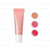 D Program Lip Moist Essence Color