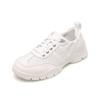 Women S SneakerS 4cm 2 colorS 012430703