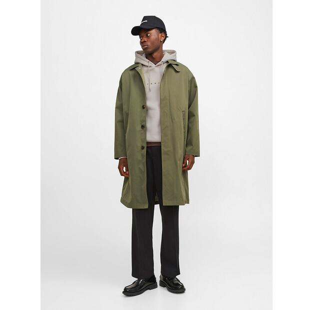 Толстовка Jack & Jones Star
