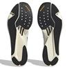 Adidas Adizero Takumi Sen 9 White Sneakers GY2594