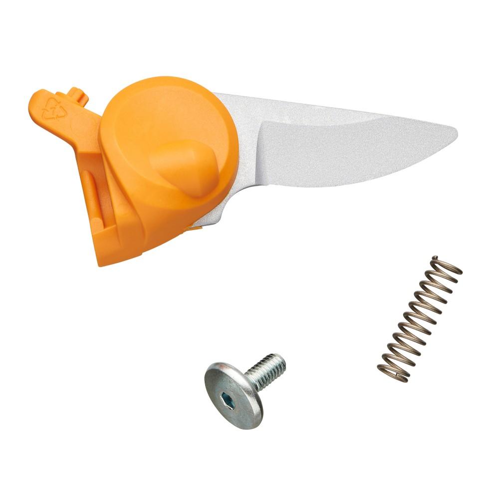 

Пружина леза та гвинт для секатора X-Series™ M (P921) 1064260