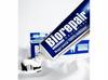 Biorepair Oral Care Advanced Toothpaste, Overnight Regeneration 75